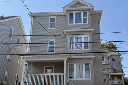 Unit for sale at 425 Division St, Fall River, MA 02721