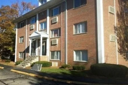 Unit for sale at 154 Second St, Framingham, MA 01702