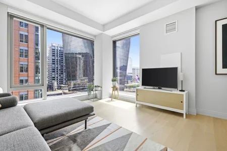Unit for sale at 135 Seaport Blvd, Boston, MA 02210