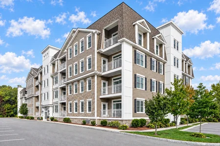 Unit for sale at 320 Middlesex Ave, Medford, MA 02155