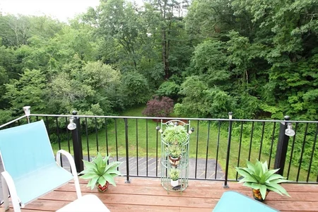 Unit for sale at 13 Dallas Dr., Dracut, MA 01826