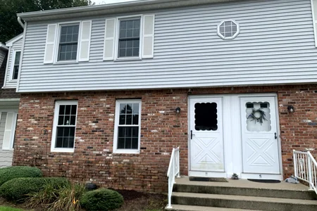 Unit for sale at 283 Fuller Rd, Chicopee, MA 01020