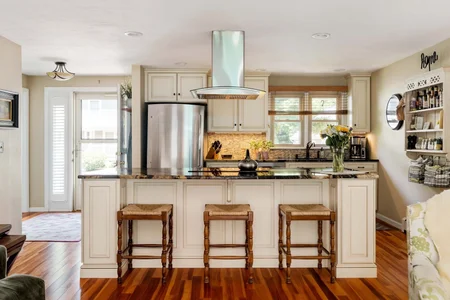 Unit for sale at 13 Fieldstone St, Upton, MA 01568