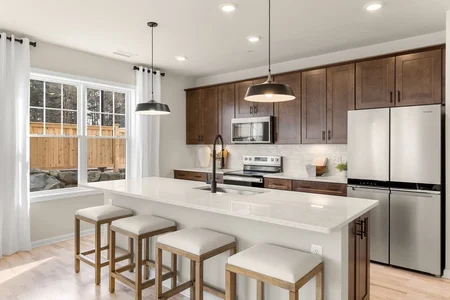 Unit for sale at 30 Coppersmith Way, Canton, MA 02021