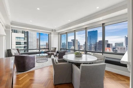 Unit for sale at 2 Avery St, Boston, MA 02111