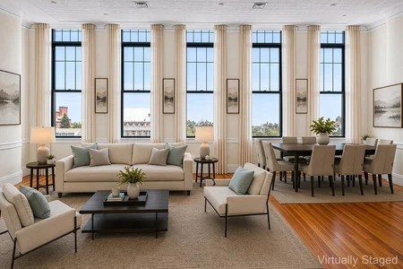 Unit for sale at 202 Broadway, Lawrence, MA 01840