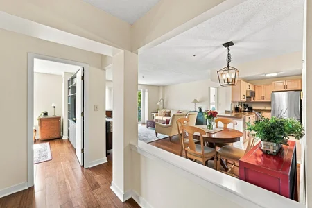 Unit for sale at 273 Cambridge Rd, Woburn, MA 01801