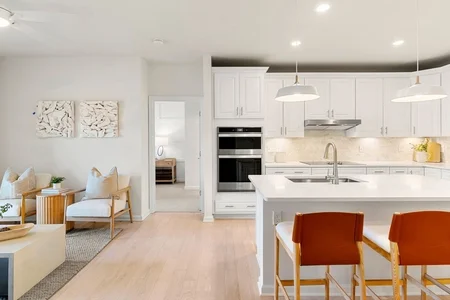 Unit for sale at 30 Coppersmith Way, Canton, MA 02021