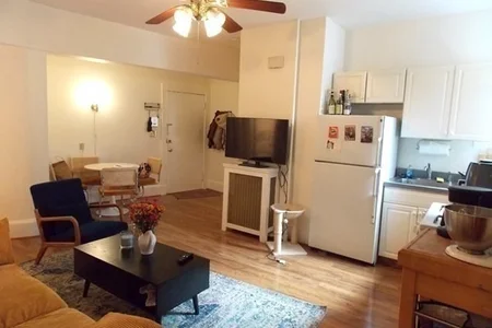 Unit for sale at 514 Harvard Street, Brookline, MA 02446