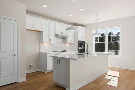 Unit for sale at 320 Martins Landing, North Reading, MA 01864