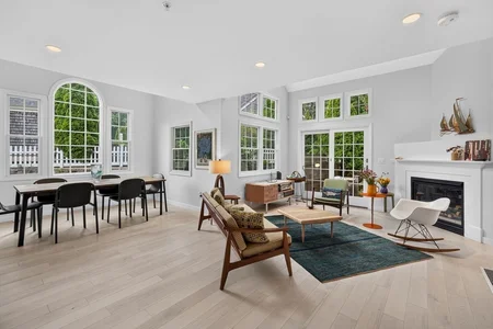 Unit for sale at 10 Red Cedar Rd, Mashpee, MA 02649