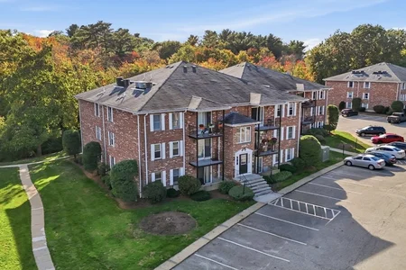 Unit for sale at 352 Neponset St, Canton, MA 02021