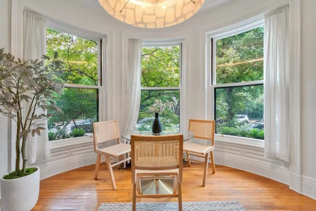 Unit for sale at 293 Beacon Street, Boston, MA 02116