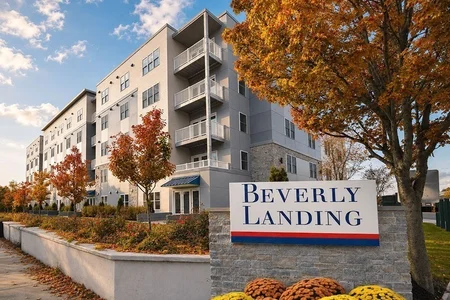 Unit for sale at 50 Balch St, Beverly, MA 01915