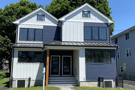 Unit for sale at 19 Keith St, Watertown, MA 02472