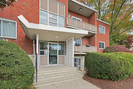Unit for sale at 22 Jacqueline Rd, Waltham, MA 02452