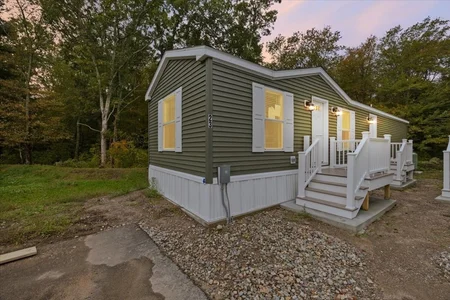 Unit for sale at 1540 Broadway, Raynham, MA 02767