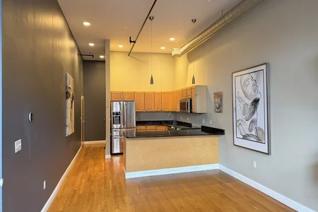 Unit for sale at 54 Central Sq, Lynn, MA 01901