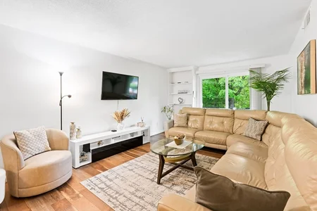 Unit for sale at 176 Maple Ave, Rutland, MA 01543