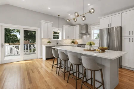 Unit for sale at 25 Locust St, Winthrop, MA 02152