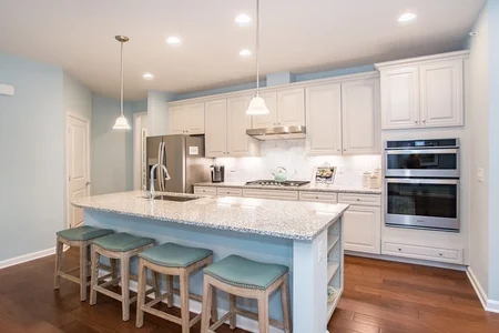 Unit for sale at 10 Weathervane Drive, Walpole, MA 02081