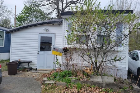 Unit for sale at 96-98 Newbury Street, Danvers, MA 01923