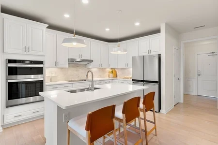 Unit for sale at 320 Martins Landing, North Reading, MA 01864