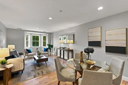 Unit for sale at 120 Wyllis Avenue, Everett, MA 02149