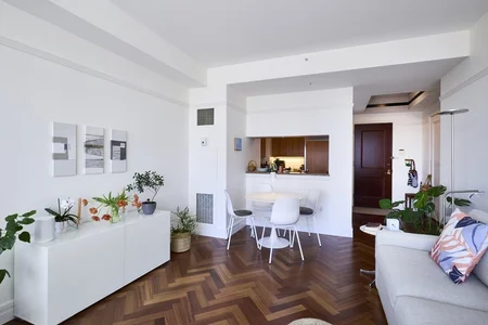 Unit for sale at 2 Avery, Boston, MA 02111