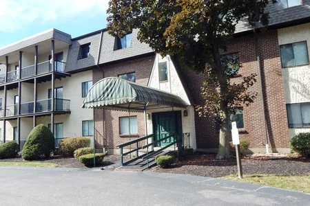 Unit for sale at 232 Canton St, Randolph, MA 02368