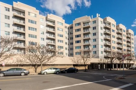 Unit for sale at 30 Chelsea St, Everett, MA 02149