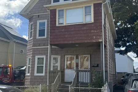 Unit for sale at 58 Chatham Road, Everett, MA 02149