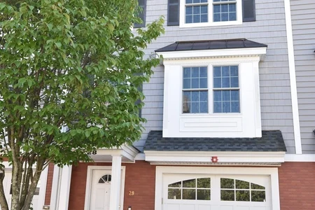 Unit for sale at 1975 Middlesex St, Lowell, MA 01851