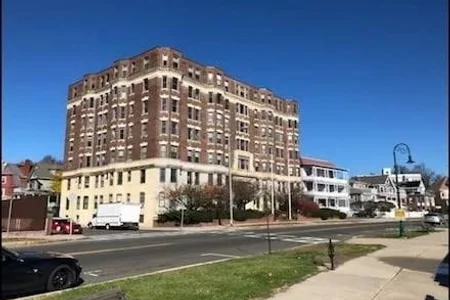 Unit for sale at 285 Lynn Shore Drive, Lynn, MA 01902