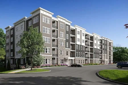 Unit for sale at 30 Coppersmith Way, Canton, MA 02021