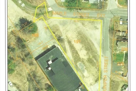 Unit for sale at 2 Juniper St, Winchendon, MA 01475