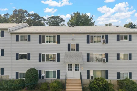 Unit for sale at 5455 N Main St, Fall River, MA 02720