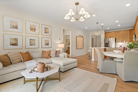 Unit for sale at 30 Coppersmith Way, Canton, MA 02021