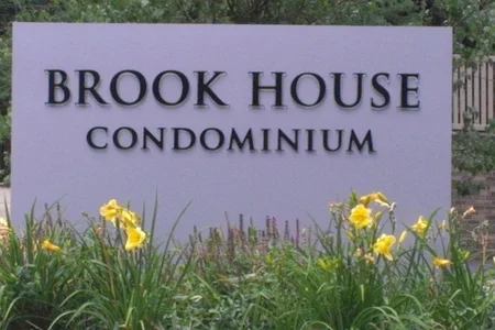 Unit for sale at 44 Washington Street, Brookline, MA 02445