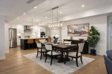 Unit for sale at 50 Balch St, Beverly, MA 01915