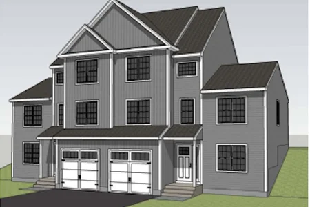 Unit for sale at 25 Vinal St., Auburn, MA 01501