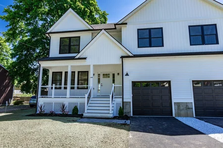 Unit for sale at 15 Foss, Framingham, MA 01702
