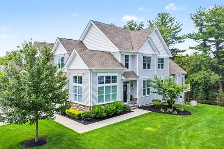 Unit for sale at 21 Phoebe St, Methuen, MA 01844