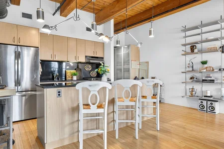 Unit for sale at 9 West Broadway, Boston, MA 02127