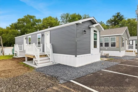 Unit for sale at 1540 Broadway, Raynham, MA 02767