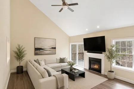 Unit for sale at 3 Pine Hill Way, Harvard, MA 01451