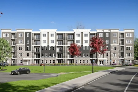 Unit for sale at 30 Coppersmith Way, Canton, MA 02021
