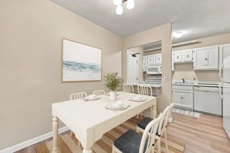 Unit for sale at 17 Davis Rd, Acton, MA 01720