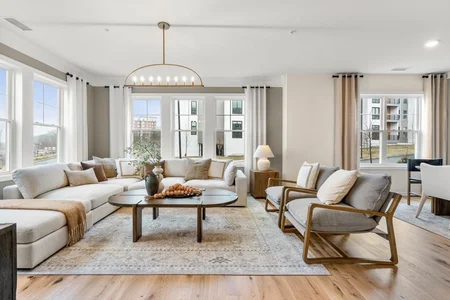 Unit for sale at 30 Coppersmith Way, Canton, MA 02021