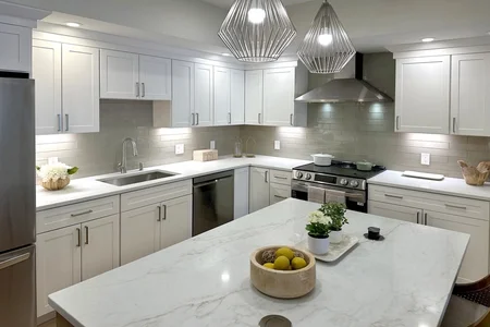 Unit for sale at 50 Balch St, Beverly, MA 01915